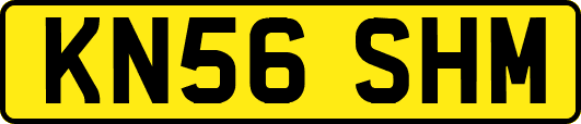 KN56SHM