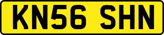 KN56SHN