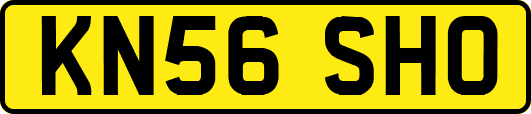 KN56SHO