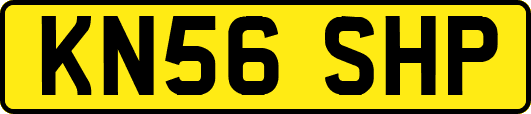 KN56SHP