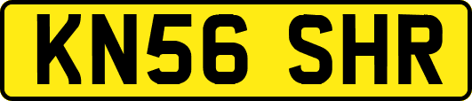 KN56SHR
