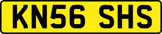 KN56SHS