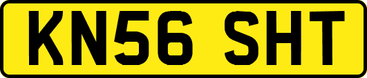 KN56SHT