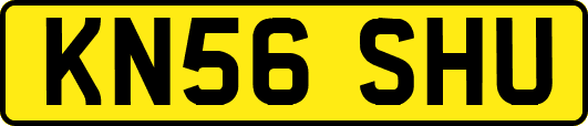 KN56SHU