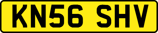 KN56SHV