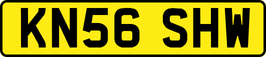 KN56SHW