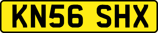 KN56SHX