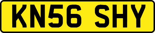 KN56SHY
