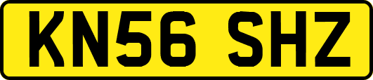 KN56SHZ