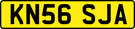 KN56SJA