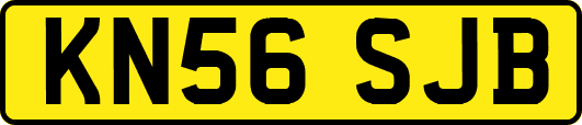KN56SJB