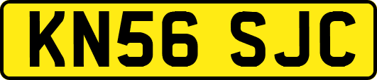 KN56SJC