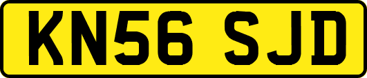 KN56SJD