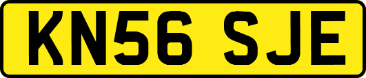 KN56SJE