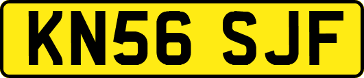 KN56SJF