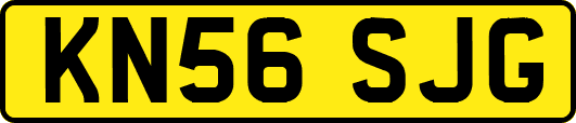 KN56SJG