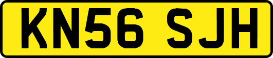 KN56SJH