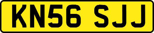 KN56SJJ
