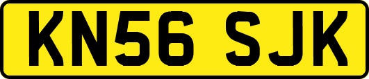 KN56SJK