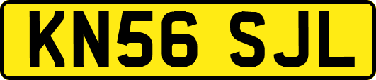 KN56SJL