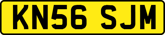 KN56SJM