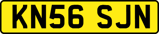 KN56SJN