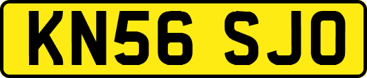 KN56SJO