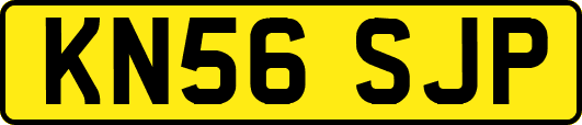 KN56SJP