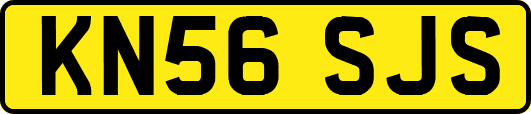 KN56SJS
