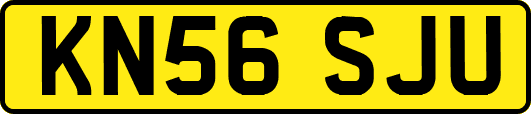 KN56SJU