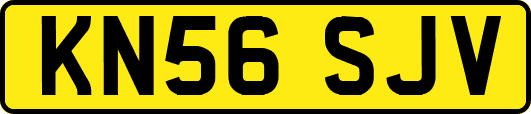 KN56SJV