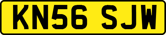 KN56SJW