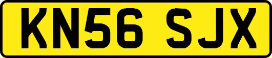 KN56SJX