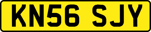 KN56SJY