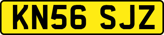 KN56SJZ