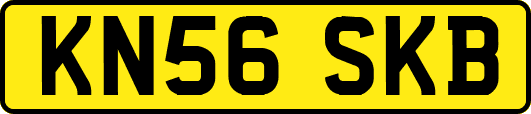 KN56SKB