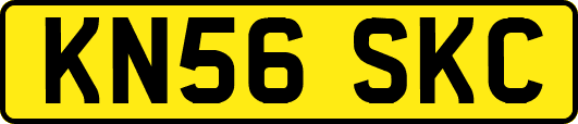 KN56SKC