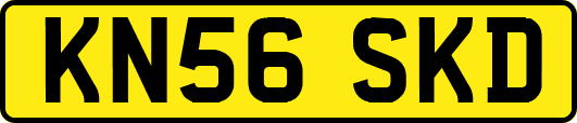 KN56SKD