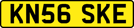 KN56SKE