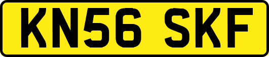 KN56SKF