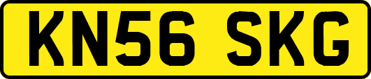 KN56SKG