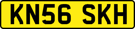 KN56SKH