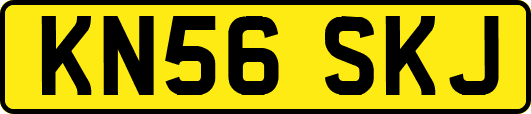 KN56SKJ
