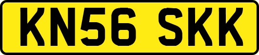KN56SKK
