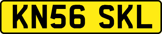 KN56SKL