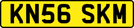 KN56SKM
