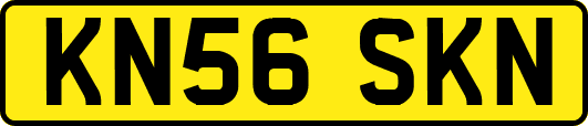 KN56SKN