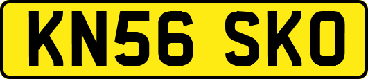 KN56SKO
