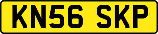 KN56SKP