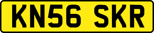 KN56SKR